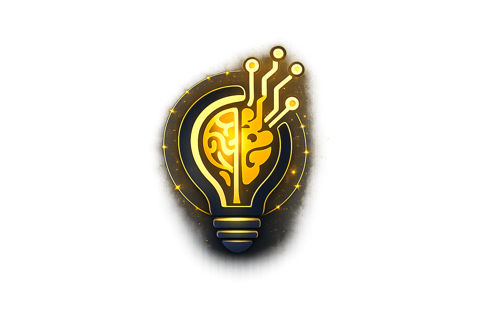 SysMindX Icon